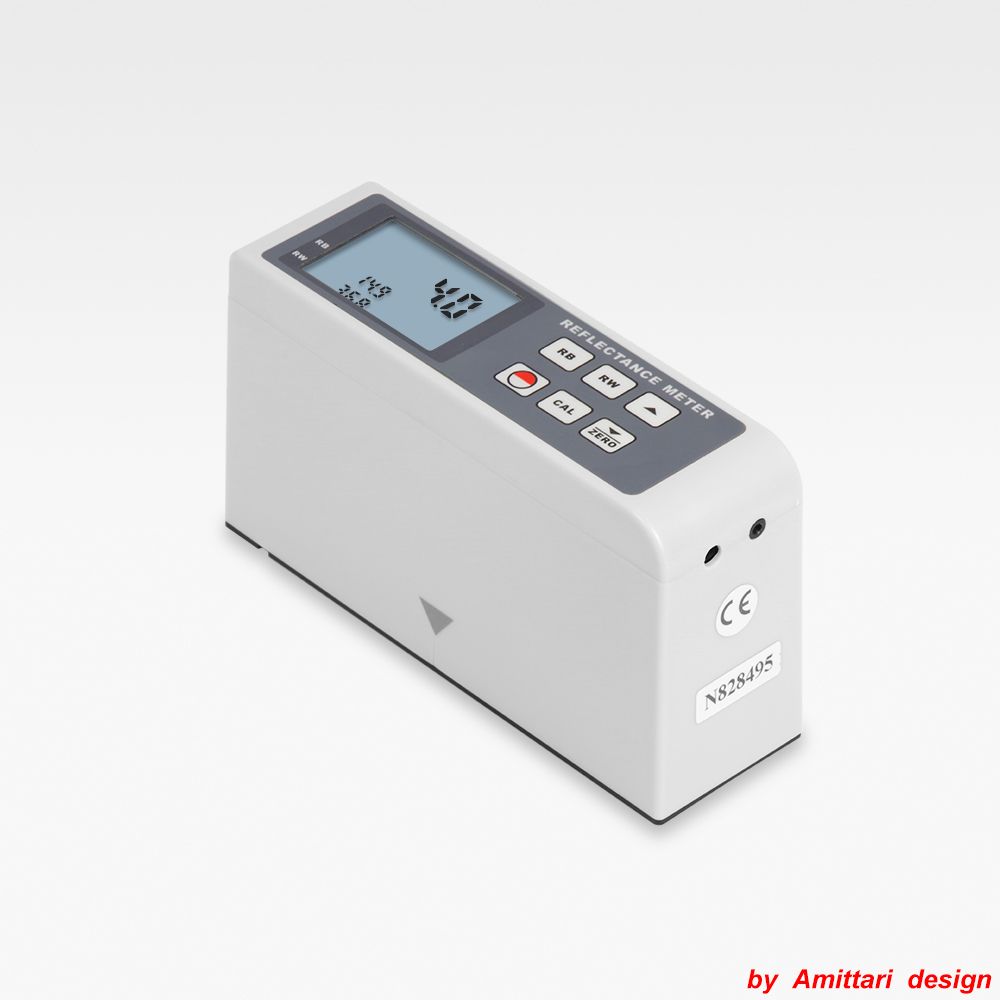 反射率仪ARM-216图片