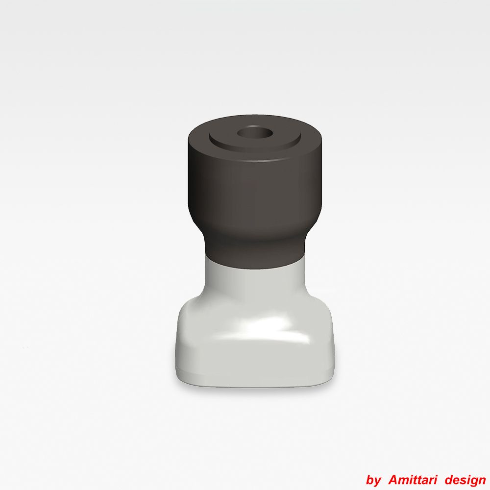 声校准器CAL-326图片