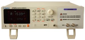 AT520B高压电池内阻测试仪图�?></a></div> <span style=