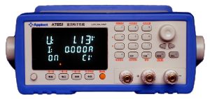 AT851电池寿命测试仪图?></a></div> <span style=