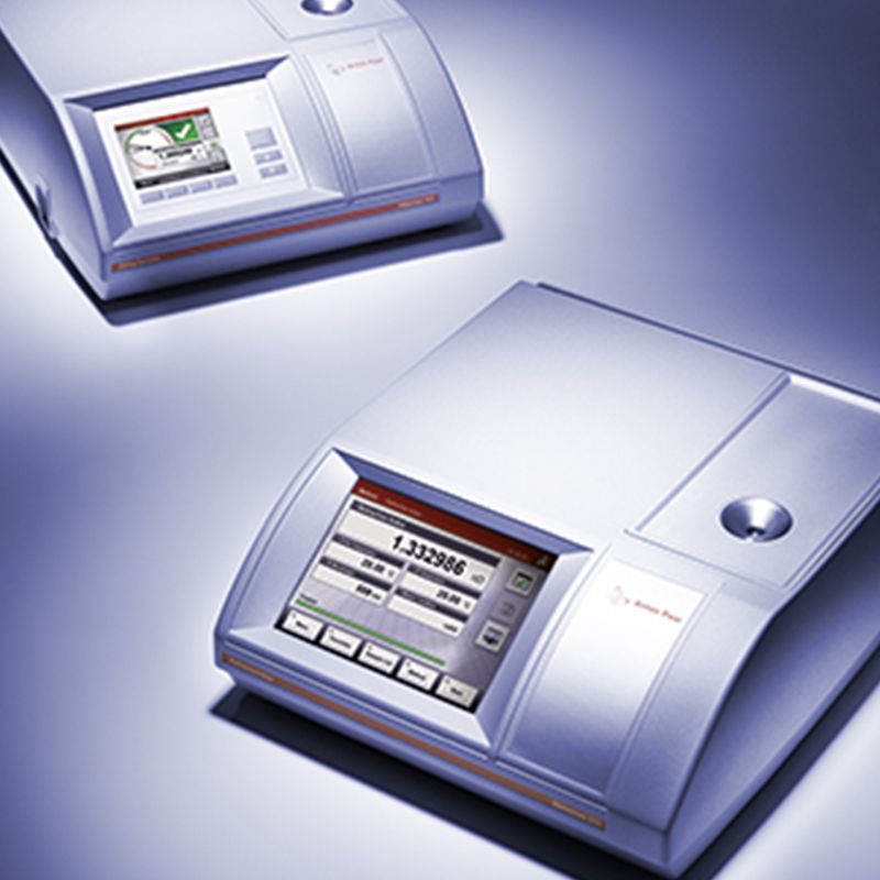 Abbemat 350折光仪图?></a></div> <span style=