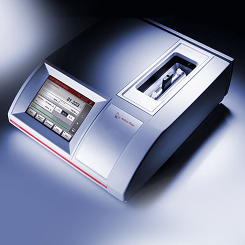 MCP 100旋光仪图�?></a></div> <span style=