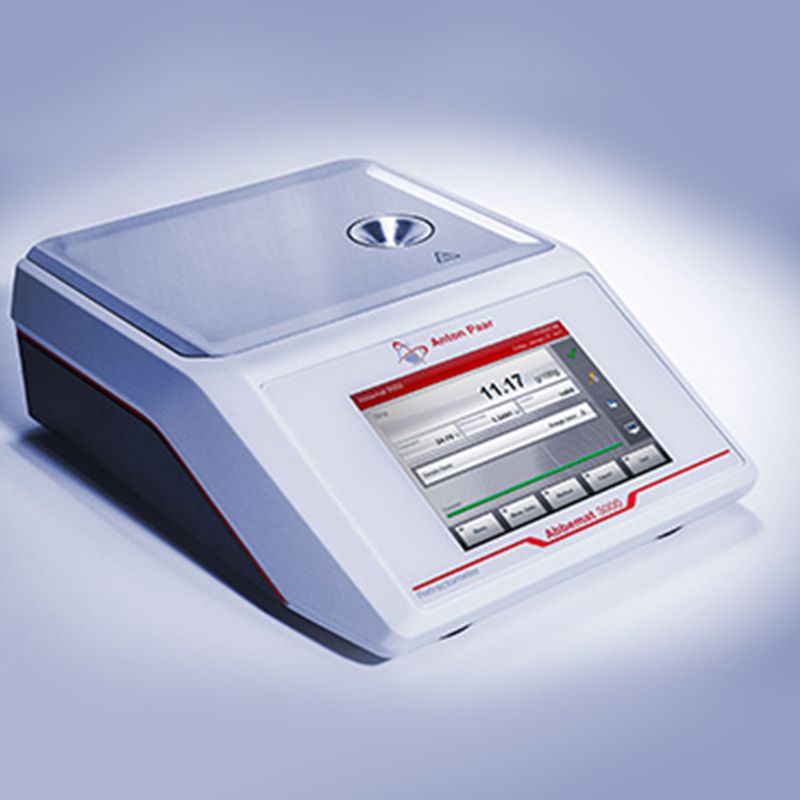 Abbemat 3100折光仪图�?></a></div> <span style=