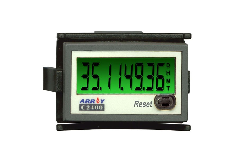 TC-Pro2400计时计数器图�?></a></div>    <span style=