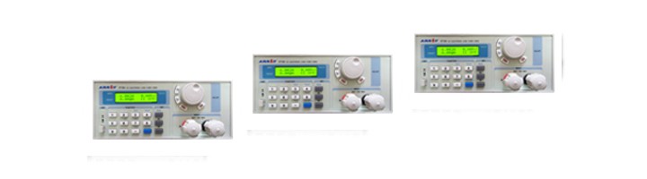 3715A可编程直流电子负载图?></a></div>    <span style=