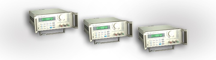 3646A单路可编程直流电源图?></a></div>    <span style=