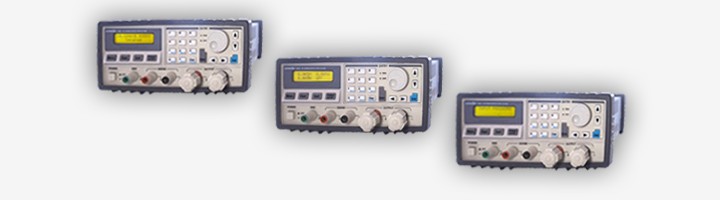 3664A可编程直流开关电源图�?></a></div>    <span style=