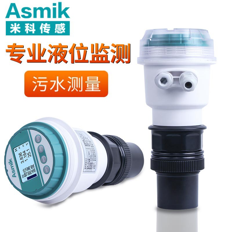 MIK-MP超声波液?物位计图?></a></div>    <span style=