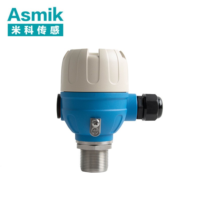 MIK-ZPM小盲区超声波液位计图�?></a></div>    <span style=