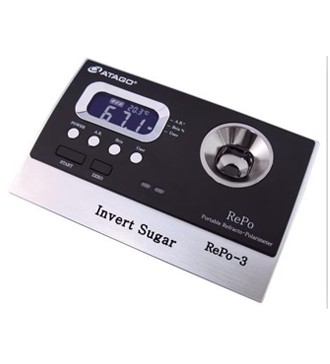 RePo-3折光旋光一体机(转化�?图片