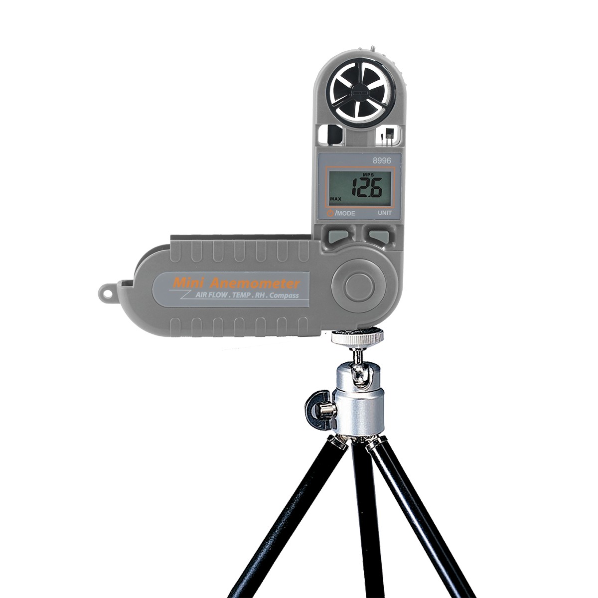 8996�����ͷ�����ټ�-�����̹���ͼƬ