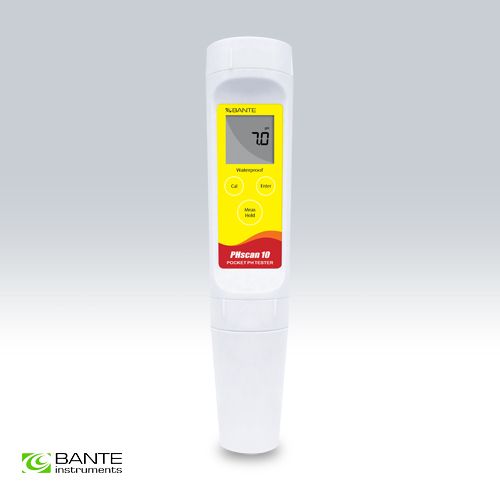 PHscan10S笔式pH计图?></a></div> <span style=