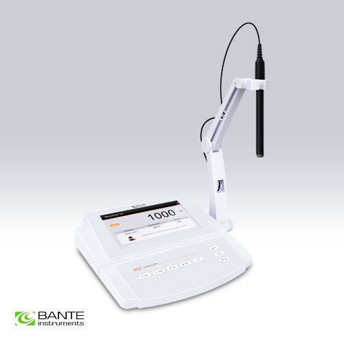 A131精密离子计图�?></a></div> <span style=