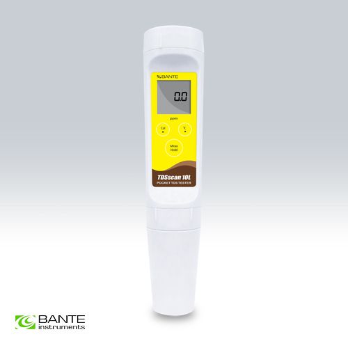 TDSscan10L笔式TDS计图?></a></div> <span style=