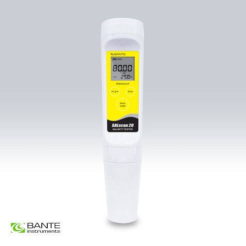 SALscan20笔式盐度计图�?></a></div> <span style=