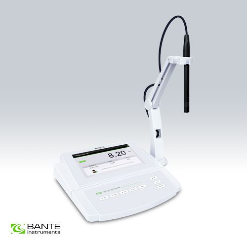 A180精密溶解?BOD/OUR/SOUR测定仪图?></a></div> <span style=