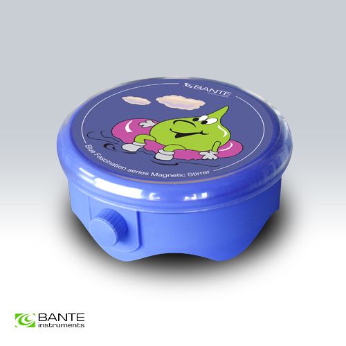 JB-1A迷你磁力搅拌器图�?></a></div> <span style=