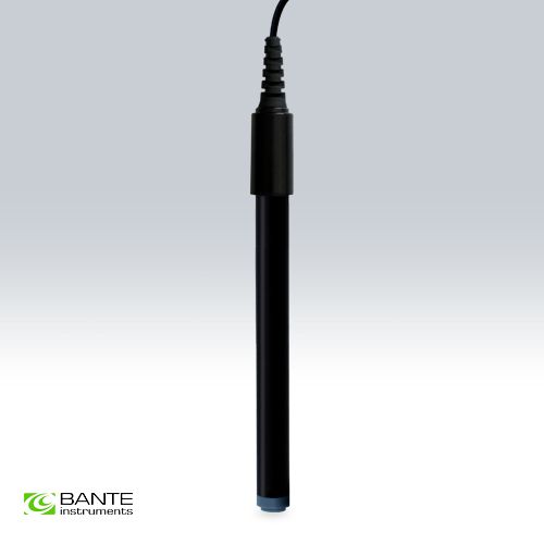 Cn-US氰离子选择性电极图?></a></div> <span style=