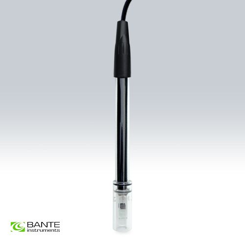 CON-1实验室电导电极图?></a></div> <span style=