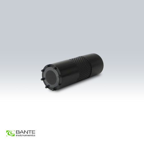 溶解氧电极膜帽图?></a></div> <span style=