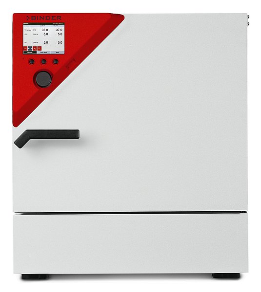 CB60 CO2培养箱图�?></a></div>    <span style=