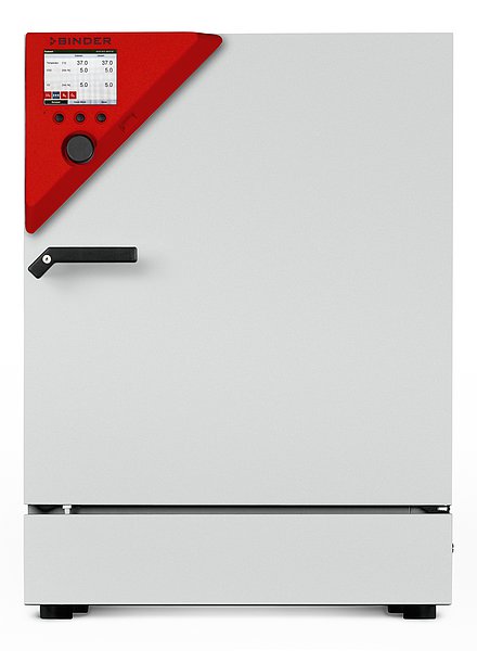 CB160 CO2培养箱图?></a></div>    <span style=