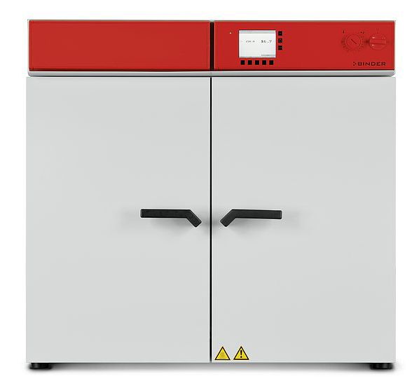 M240干燥箱图?></a></div>    <span style=