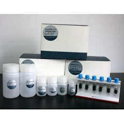 过柱法食用油DNA提取试剂盒图�?></a></div>    <span style=