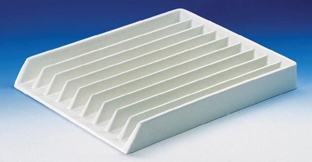 BRAND<sup>?</sup> pipette tray