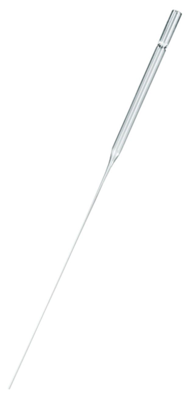 BRAND<sup>?</sup> Pasteur Pipette