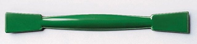 BRAND<sup>?</sup> double ended laboratory spatula