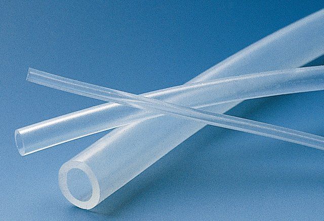 BRAND<sup>?</sup> tubing