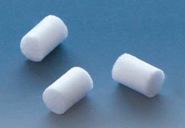 BRAND<sup>?</sup> replacement filters for PLT<sup>TM</sup> unit