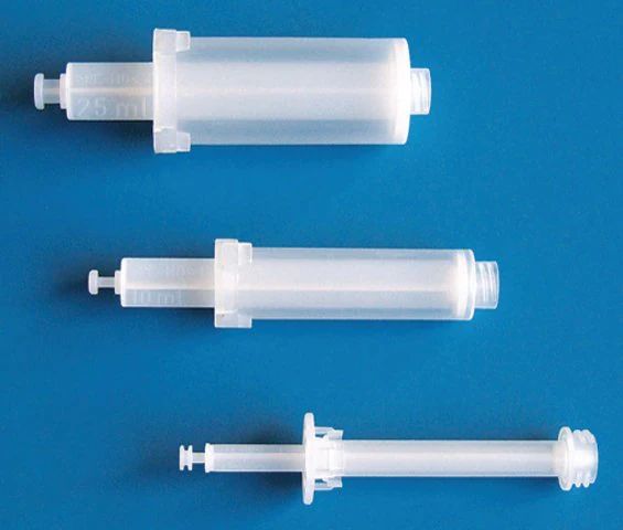 BRAND<sup>?</sup> seripettor<sup>?</sup> dispensing cartridges