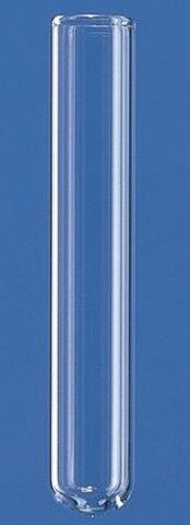 BRAND<sup>?</sup> centrifuge tube, rimless