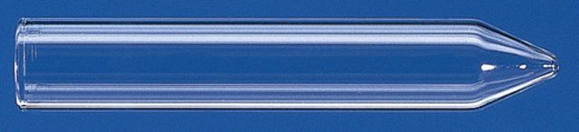 BRAND<sup>?</sup> centrifuge tube, rimless