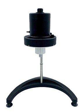 表盘式粘度计图片