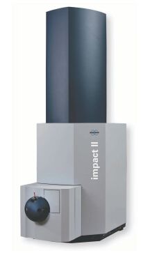 impact II? 超高分辨四极�?飞行时间串联质谱图片