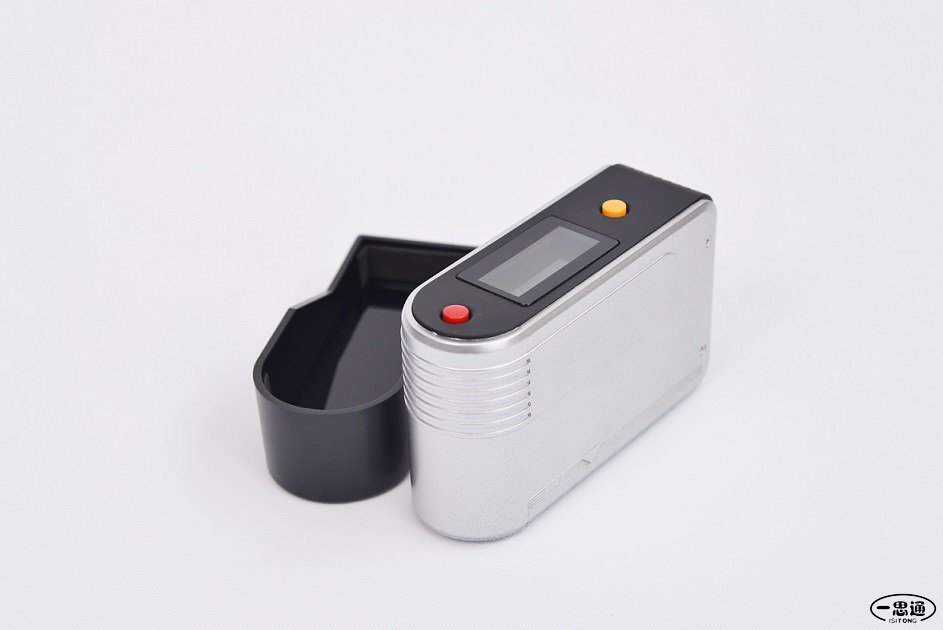 ETB-0686镜向光泽度仪图片