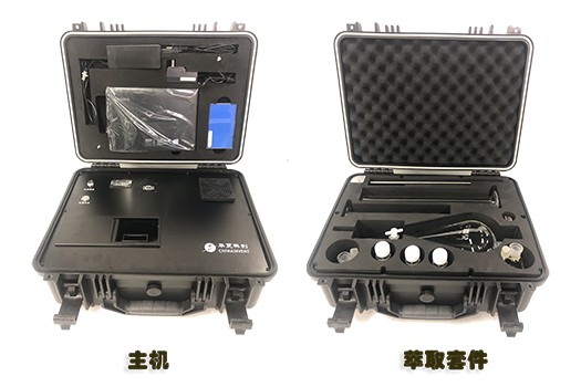 OIL580型便携式红外分光测油仪图�?></a></div>    <span style=