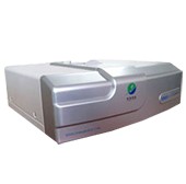 OIL480型红外分光测油仪图片