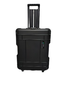 Oil-620型全自动便携紫外分光测油仪图�?></a></div>    <span style=