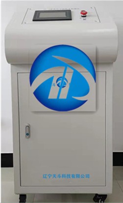 建筑幕墙现场淋水性试验装置图?></a></div>    <span style=