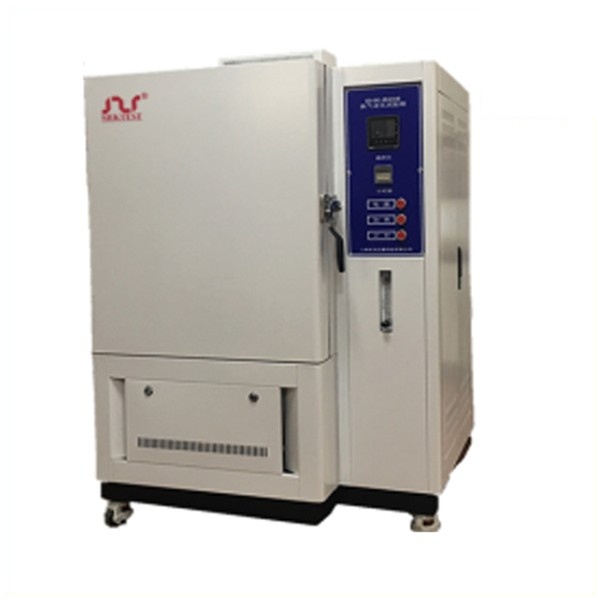 SHK-B208换气式老化试验箱图�?></a></div>    <span style=