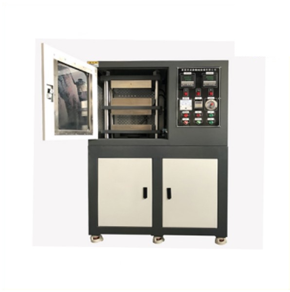 SHK-C203平板硫化机图�?></a></div>    <span style=