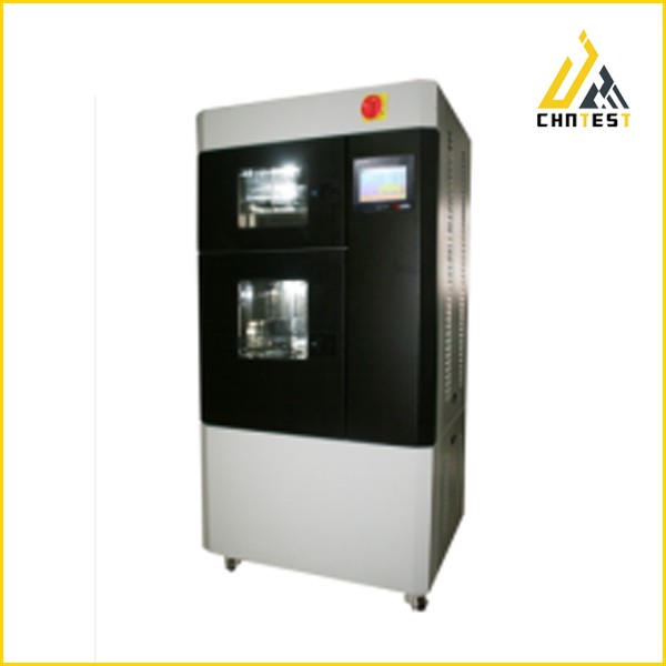 SHK-H914透湿量图�?></a></div>    <span style=