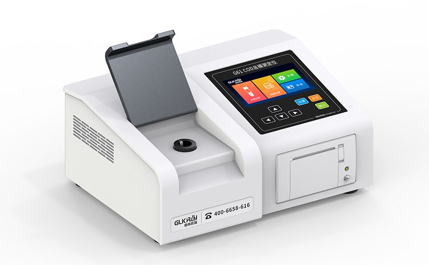 G61 COD总磷测定仪图?></a></div> <span style=