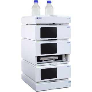 LC5090高效液相色谱仪图?></a></div>    <span style=