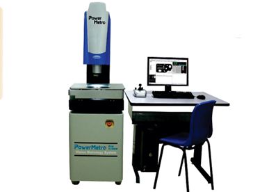 CNC非接触式经济型三坐标测量仪图�?></a></div>    <span style=