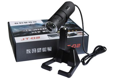 JT-02数码显微镜图?></a></div>    <span style=